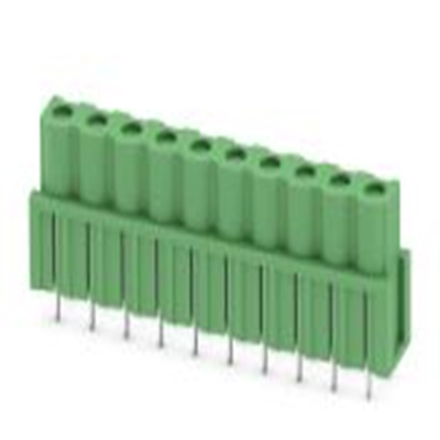 1786022 Phoenix Contact product image